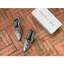 Giày Sandal Bệt nhà CH.AR.LE.S & KE.ITH. -g299.