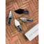 Giày Sandal Bệt nhà CH.AR.LE.S & KE.ITH. -g299.