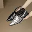 Giày Sandal Bệt nhà CH.AR.LE.S & KE.ITH. -g299.