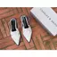 Giày Sandal Bệt nhà CH.AR.LE.S & KE.ITH. -g299.