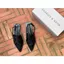 Giày Sandal Bệt nhà CH.AR.LE.S & KE.ITH. -g299.