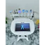 Máy Chăm Sóc Da 9in1 Aqua X Máy Chăm Sóc Da Spa Aquaxkin Smart Plus Bảo Hành 24 Tháng