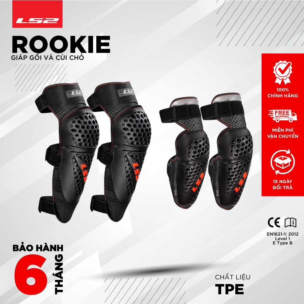 Ls2 - Giá Tốt, Chính Hãng, Đảm Bảo | Shopee Việt Nam