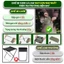 Ghế gấp gọn dã ngoại 3B Care G37 chịu trọng tải 100kg khung thép Carbon chống rỉ, ghế camping gấp gọn chỉ bằng chiếc ví