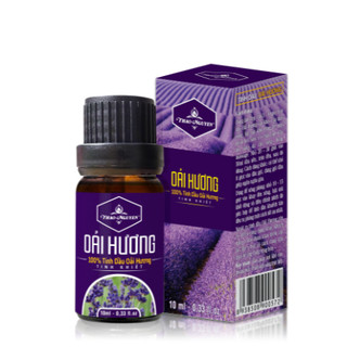 TINH DẦU OẢI HƯƠNG 10ML