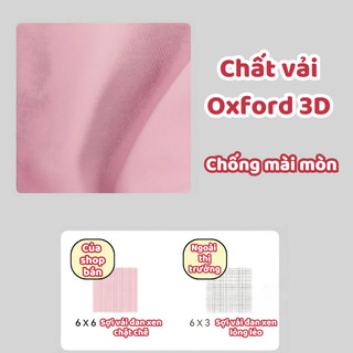 Ghế Gấp Gọn Dạng Túi Mang Đi Du Lịch, Dã Ngoại, Ghế gấp ngoài trời, Ghế cắm trại, Ghế câu cá cầm tay