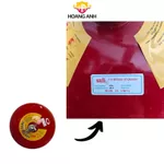 Bình cầu chữa cháy, bình cầu cứu hoả tự động dạng bột 6kg KENTOM có kiểm định PCCC, giúp dập tắt đám cháy tự động — ảnh 8