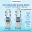 Máy Giảm Béo Quang Đông CRYO Hàng Nhập