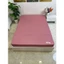 Ga lẻ (ra lẻ) bo chun trải cho nệm thun lạnh Kinh Đô Bedding, thun silk đủ size (1.2m, 1.4m, 1.6m, 1.8m)