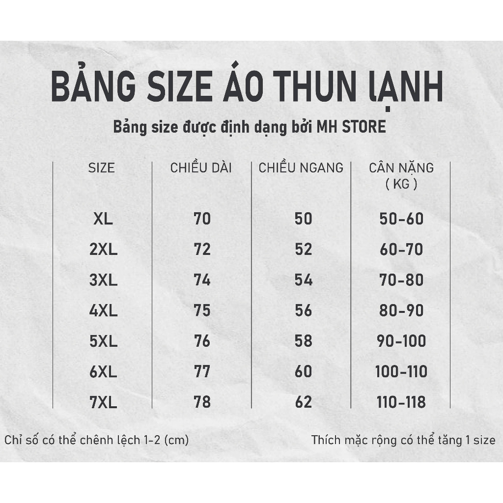 Áo thun lạnh thể thao nam Bigsize 50-120kg chất vải mát lạnh thoáng mát - My Homies | BigBuy360 - bigbuy360.vn