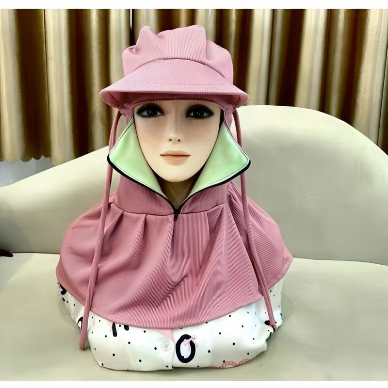 Thumbnail 10
