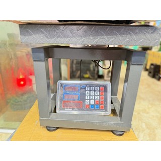 CÂN ĐIỆN TỬ TÂN PHONG HÀNG CAO CẤP BẢO HÀNH 1 NĂM