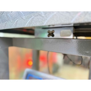 CÂN ĐIỆN TỬ TÂN PHONG HÀNG CAO CẤP BẢO HÀNH 1 NĂM
