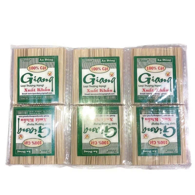 (COMBO 30 GÓI).TĂM GIANG THƯỢNG HẠNG XUẤT KHẨU LOẠI 1