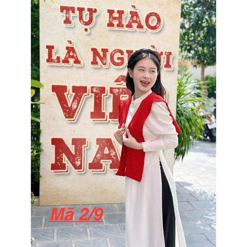 Khăn choàng đỏ sao vàng, khăn cờ tổ quốc, Khăn cờ Việt Nam, Khăn cờ 2/9 Việt Nam. Ngôi sao vải da.