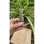 Bảng gỗ ghim len_Định hình len (Bảng gỗ Block).