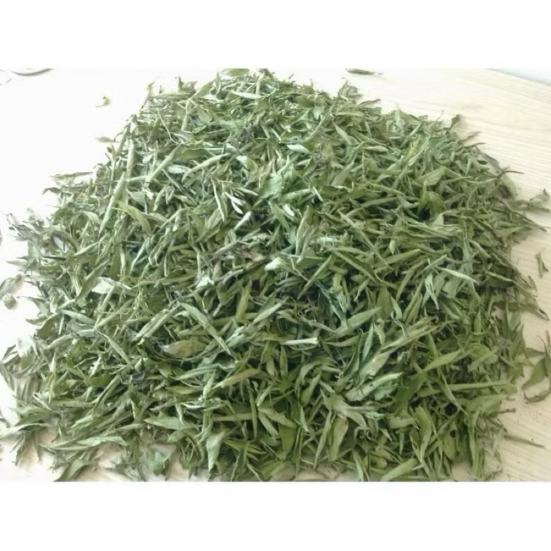 ( 250gr) Trà cỏ ngọt