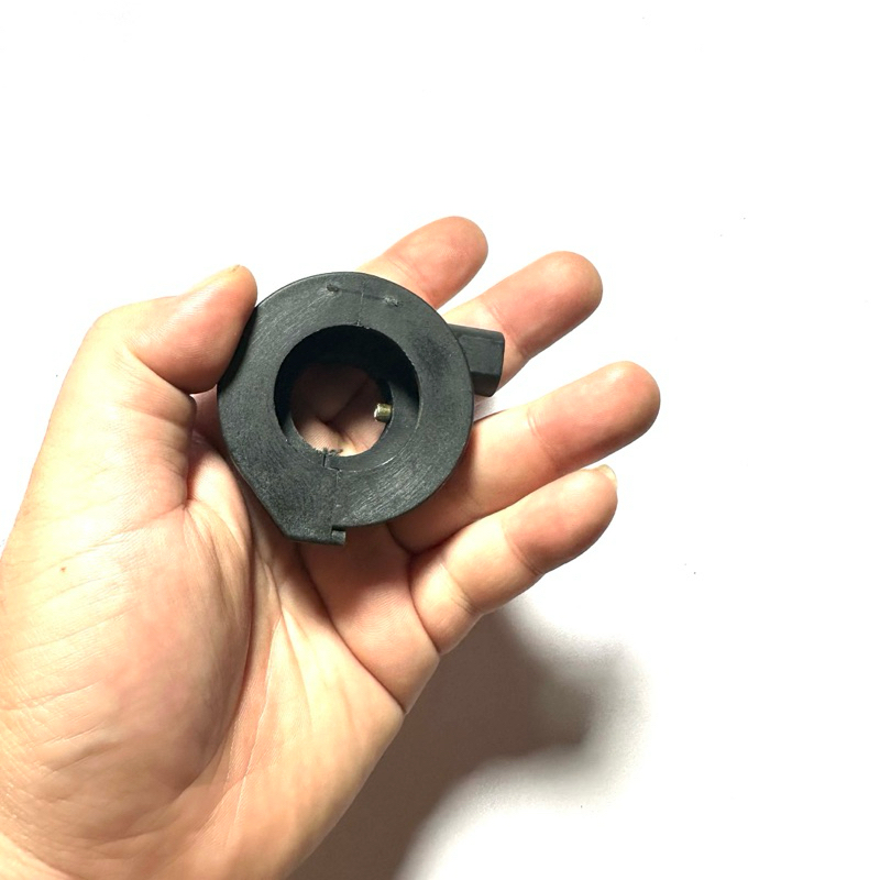 Cùm Ga Zin Honda – Dùng Cho Wave S110 / Wave Blade / Wave A 110 / Future Neo – Chuẩn Hãng, Êm Nhẹ