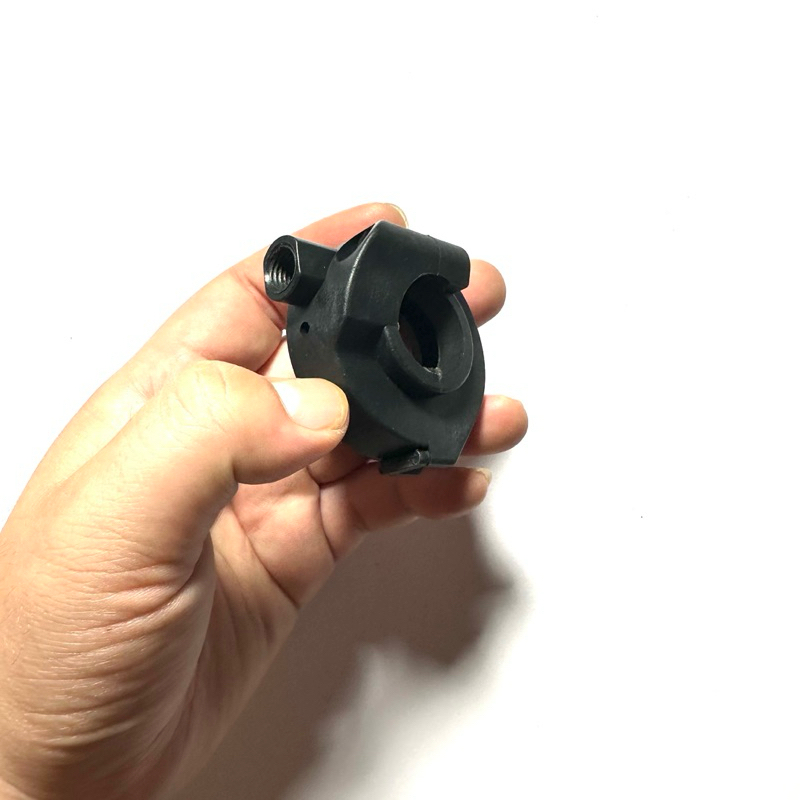 Cùm Ga Zin Honda – Dùng Cho Wave S110 / Wave Blade / Wave A 110 / Future Neo – Chuẩn Hãng, Êm Nhẹ