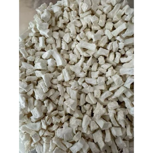 100gr cùi bưởi khô/ cùi bưởi khô nấu chè bưởi