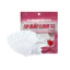 SỈ THÙNG 1000 CHIẾC KHẨU TRANG 5D NGƯỜI LỚN BẢO LINH XL CHÍNH HÃNG CAO CẤP THOÁNG KHÍ CHỐNG TIA UV