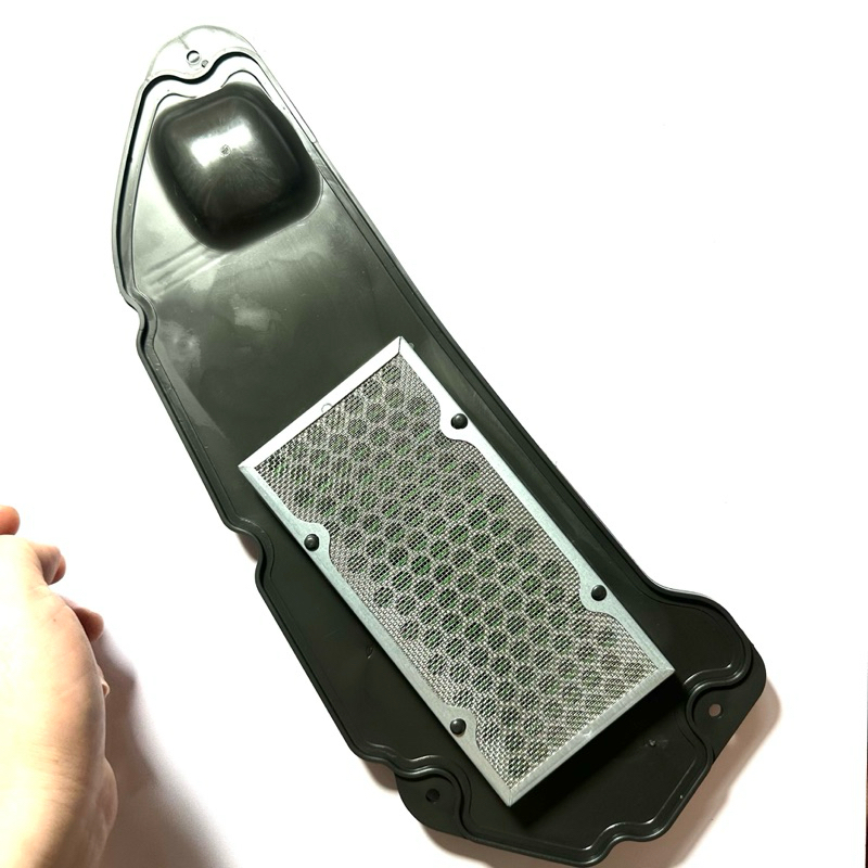 Lọc Gió Air Blade 2022 – Zin Chuẩn, Chạy Êm – Tiết Kiệm Xăng, Bảo Vệ Máy