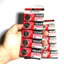 1 Vỉ Pin CR2032 Maxell – Dùng Cho Remote Xe Tay Ga