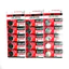 1 Vỉ Pin CR2032 Maxell – Dùng Cho Remote Xe Tay Ga