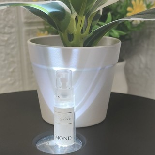 Mẫu Thử 2ML Nước Hoa Nam Nữ Xịt Thơm,Lưu Hương Siêu Lâu