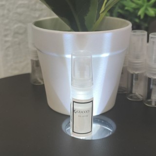Mẫu Thử 2ML Nước Hoa Nam Nữ Xịt Thơm,Lưu Hương Siêu Lâu