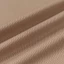 Áo Thun Unisex YOURNAME Vải Mesh Nhật- Siêu Nhẹ, Mỏng, Nhanh Khô, Thoáng Khí, Nhiều Màu Đẹp