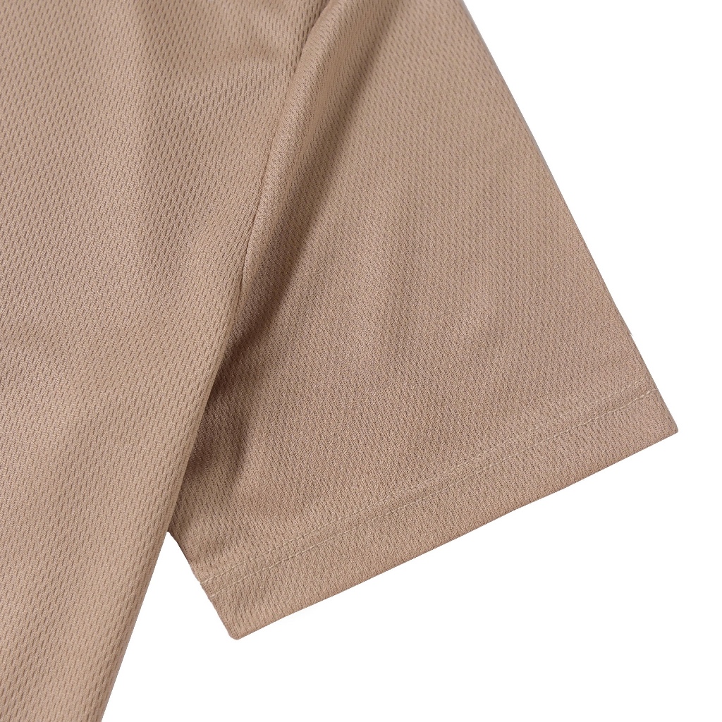 [Giá sỉ] Áo Thun Unisex YOURNAME Vải Mesh Nhật- Siêu Nhẹ, Mỏng, Nhanh Khô, Thoáng Khí, Nhiều Màu Đẹp