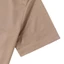 Áo Thun Unisex YOURNAME Vải Mesh Nhật- Siêu Nhẹ, Mỏng, Nhanh Khô, Thoáng Khí, Nhiều Màu Đẹp