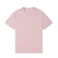 Áo Thun Unisex YOURNAME Vải Mesh Nhật- Siêu Nhẹ, Mỏng, Nhanh Khô, Thoáng Khí, Nhiều Màu Đẹp