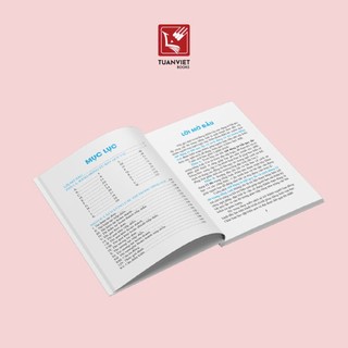 Sách 360 Động Từ Bất Quy Tắc Và 12 Thì Tiếng Anh Cơ Bản - NXB Tri Thức