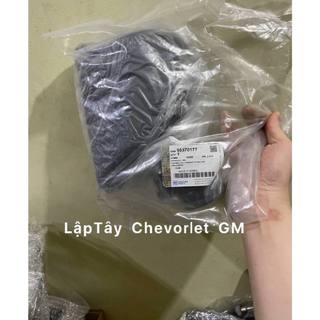 Hộp lọc gió máy FadiL GM 95370178 95370177 chính hãng