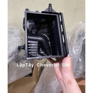 Hộp lọc gió máy FadiL GM 95370178 95370177 chính hãng