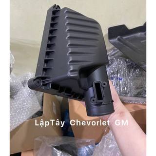 Hộp lọc gió máy FadiL GM 95370178 95370177 chính hãng