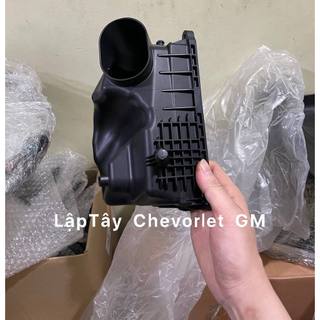 Hộp lọc gió máy FadiL GM 95370178 95370177 chính hãng
