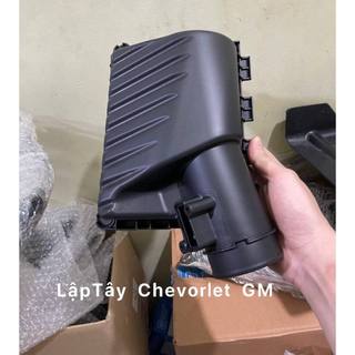 Hộp lọc gió máy FadiL GM 95370178 95370177 chính hãng