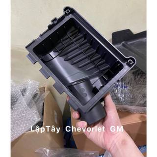 Hộp lọc gió máy FadiL GM 95370178 95370177 chính hãng