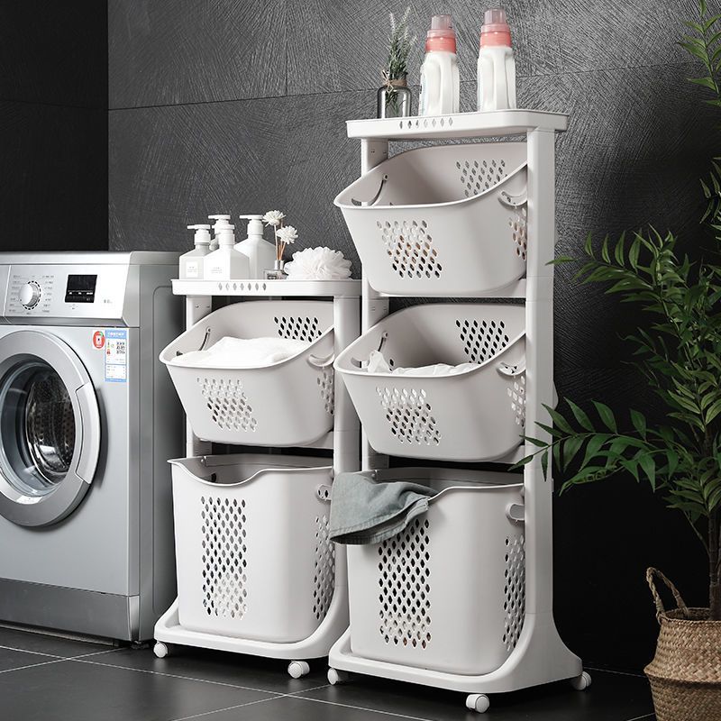 Kệ đựng đồ nhà tắm, Kệ đựng đồ nhà bếp, kệ đựng đồ đa năng chính hãng VIỆT NHẬT (mã 5560)