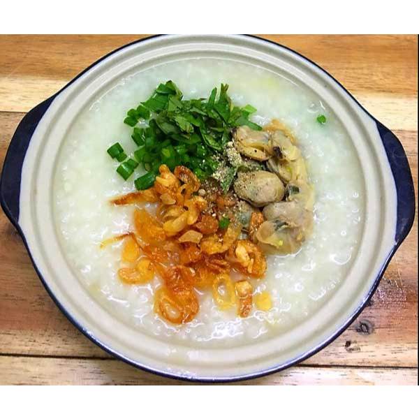 {FREE SHIP & GIÁ SỐC} 01 Kg HÀNH PHI KINH MÔN LOẠI 1 đặc sản Hải Dương chính hiệu Vũ Quỳnh- Thơm ngon, Giòn rùm