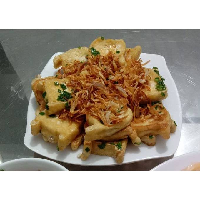 {FREE SHIP & GIÁ SỐC} 01 Kg HÀNH PHI KINH MÔN LOẠI 1 đặc sản Hải Dương chính hiệu Vũ Quỳnh- Thơm ngon, Giòn rùm