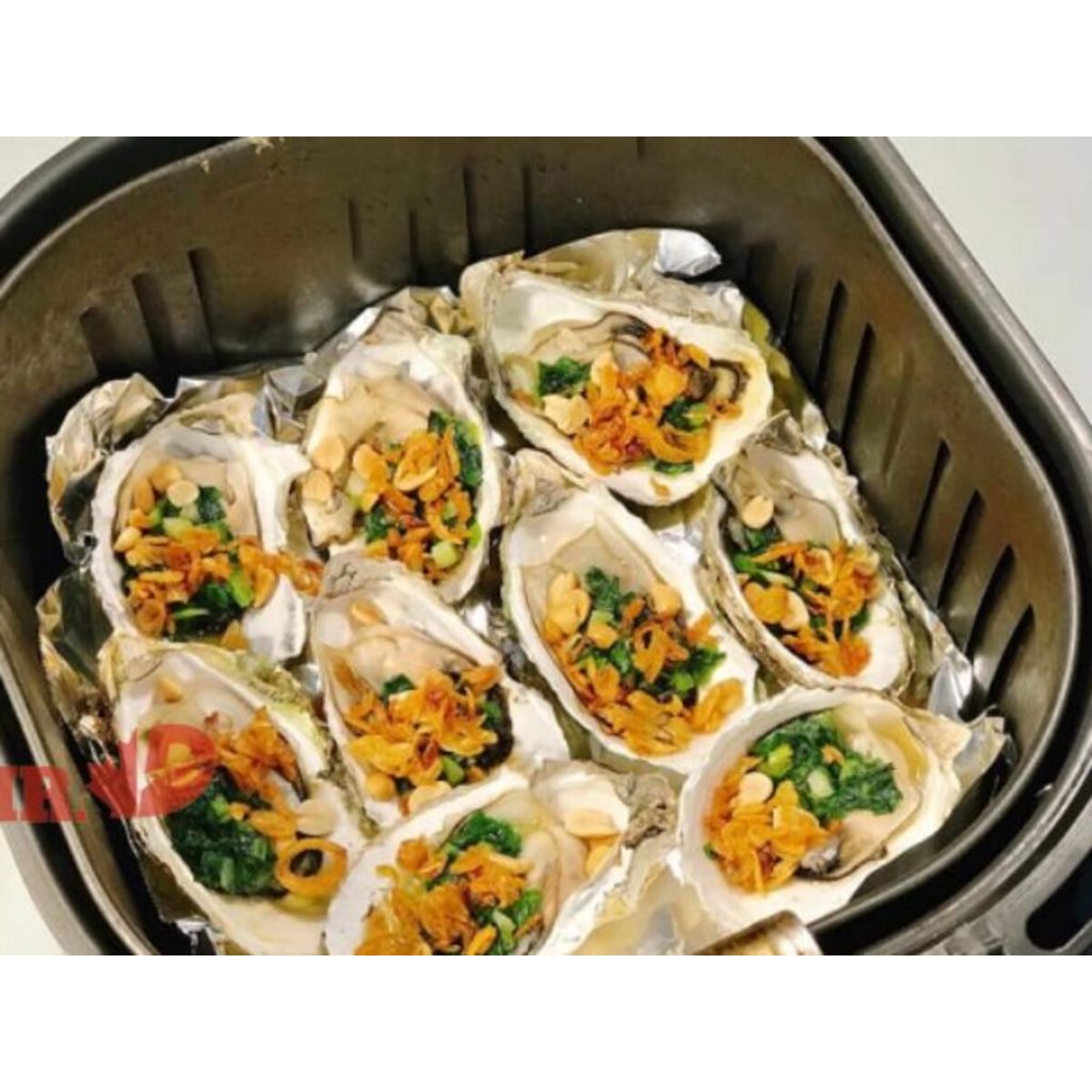 {FREE SHIP & GIÁ SỐC} 01 Kg HÀNH PHI KINH MÔN LOẠI 1 đặc sản Hải Dương chính hiệu Vũ Quỳnh- Thơm ngon, Giòn rùm