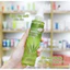 Xịt Khoáng Aspasia Moist Nha Đam Face Mist 150ml – Dưỡng Ẩm Tức Thì, Làm Dịu Da, Giữ Lớp Trang Điểm Lâu Trôi