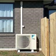 KHỚP NÓI T, HỘP ĐI ỐNG ĐIỀU HÒA VÀ PHỤ KIỆN, MODEL TY809-100/W/I, BẢO HÀNH 5 NĂM
