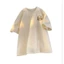 Sét Bộ Quần Ống Suông Kẻ Caro Đen + Mix Áo Phông mèo STUDEN Form Rộng Unisex-SHOP THU BIO98