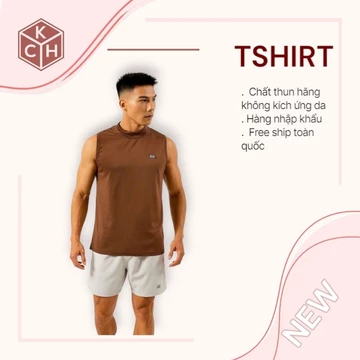 ÁO THUN T SHIRT , CHẤT LIỆU COTTON , ÁO THUN HỌA TIẾT , ÁO THUN NAM NỮ , ÁO THUN BRAN , ÁO THUN BASIC , ÁO THUN IN HÌNH