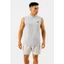 ÁO THUN T SHIRT , CHẤT LIỆU COTTON , ÁO THUN HỌA TIẾT , ÁO THUN NAM NỮ , ÁO THUN BRAN , ÁO THUN BASIC , ÁO THUN IN HÌNH